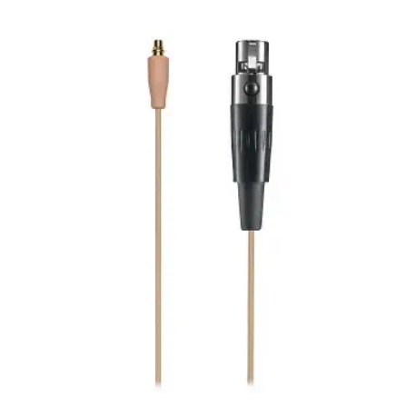 Audio-Technica BPCB-cT4-TH