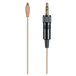 Audio-Technica BPCB-cLM3-TH