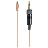 Audio-Technica BPCB-cLM3-TH