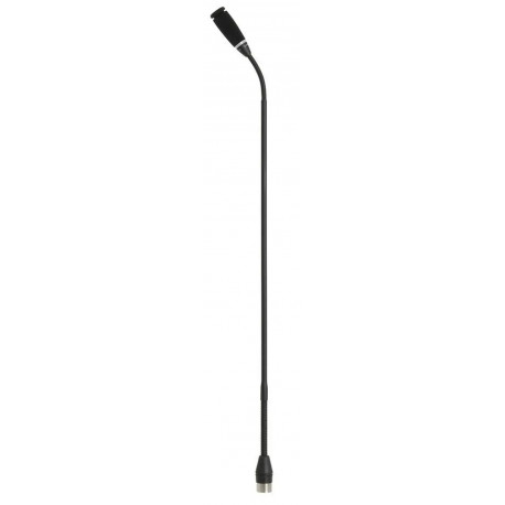 Audio-Technica ATUCM58H