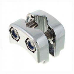 Sonor ML-L Memory Lock