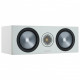 MONITOR AUDIO Bronze C150 White (6G)