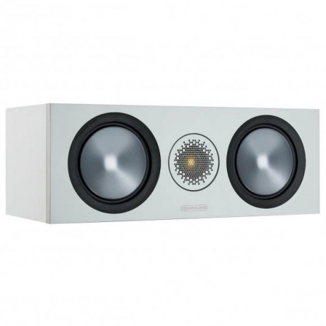 MONITOR AUDIO Bronze C150 White (6G)
