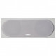 MONITOR AUDIO Bronze C150 White (6G)