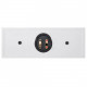 MONITOR AUDIO Bronze C150 White (6G)