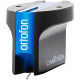 Ortofon cartridge CADENZA MC BLUE