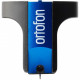 Ortofon cartridge CADENZA MC BLUE