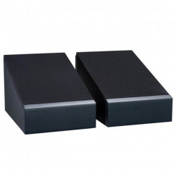 MONITOR AUDIO Bronze AMS Black (6G)