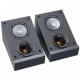 MONITOR AUDIO Bronze AMS Black (6G)