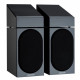 MONITOR AUDIO Bronze AMS Black (6G)