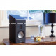 MONITOR AUDIO Bronze AMS Black (6G)