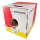 SCP 14/2OFC-HD-WT-D 152m