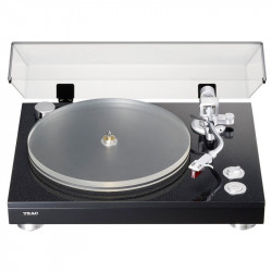 TEAC TEAC  TN-5BB-M/B