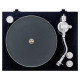 TEAC TN-5BB-M/B