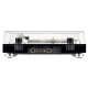 TEAC TN-5BB-M/B