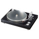 TEAC TN-5BB-M/B