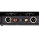 TEAC TN-5BB-M/B