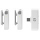 RODE Wireless Micro USB-C White