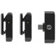 RODE Wireless Micro USB-C BLACK