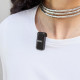 RODE Wireless Micro USB-C BLACK