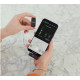 RODE Wireless Micro USB-C BLACK