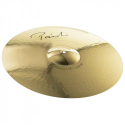 Paiste Signature Reflector Heavy Full Crash 19"