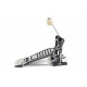 GEWA Basix Classic (22" BD)