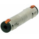GEWA Mono Jack 6,3 мм/Mono Jack 6,3 мм