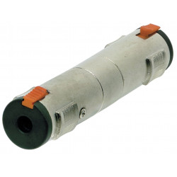 GEWA Mono Jack 6,3 мм/Mono Jack 6,3 мм