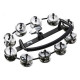 Pearl PJH-10SH