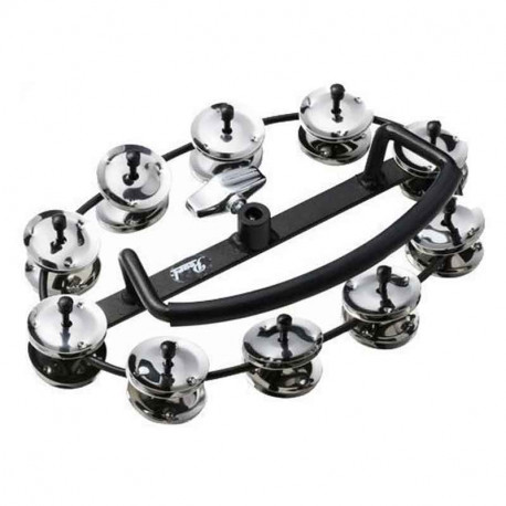 Pearl PJH-10SH