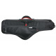 GEWA Baritone Saxophone Gig-Bag SPS