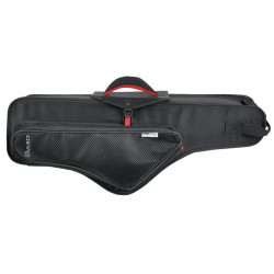 GEWA Baritone Saxophone Gig-Bag SPS