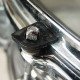 Pearl TNK-10N/10