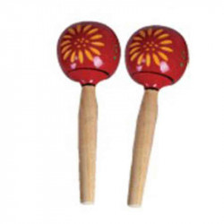 DB Percussion DM2-W