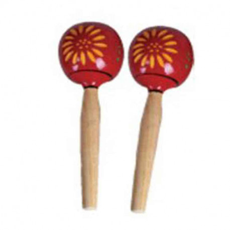 DB Percussion DM2-W