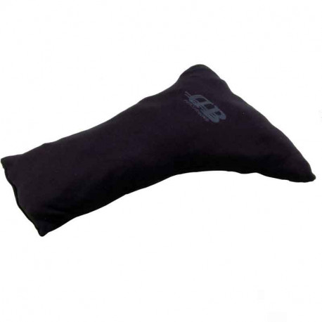 DB Percussion DMF-22