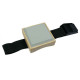DB Percussion PPH-04