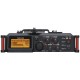 TASCAM DR-70D