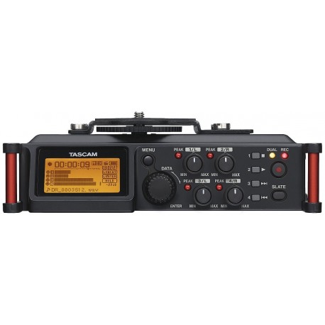 TASCAM DR-70D