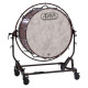 Adams Free Suspended Generation II 36"х 18"