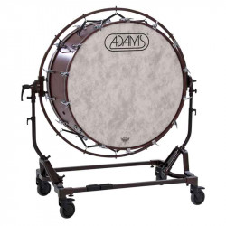 Adams Free Suspended Generation II 36"х 18"
