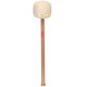 Adams BD1 Bass Drum Mallet