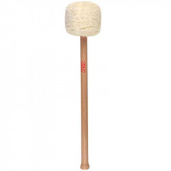 Adams BD1 Bass Drum Mallet