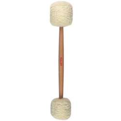 Adams BD3 Bass Drum Mallet Double-End