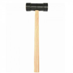 Adams BK0 Chime Hammer