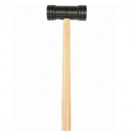 Adams BK0 Chime Hammer