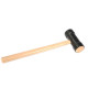 Adams BK0 Chime Hammer
