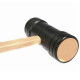 Adams BK0 Chime Hammer