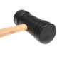 Adams BK0 Chime Hammer